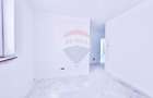 Apartament de vanzare 2 camere - Calea Mo?ilor - Bloc Nou - 5