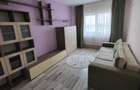 Proprietar, inchiriez ap. cu 2 camere - 3