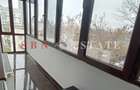Apartament 2 Camere | Gara De Nord | Centrala | Metrou - 4