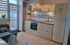 Fara comision, inchiriez 2 camere, 4 apt, et 1 zona Spital Fundeni - 1