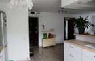 Apartament de inchirat zona Platinia - 13