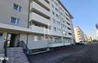 Apartament 3 camere decomandat 2 bai Grand Arena Dealul Cucului. - 1