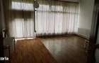 Pensiune P+1 cu 7 dormitoare cu baie proprie si spatii generoase - 10