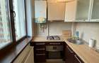 Inchiriez apartament 2 camere, zona centrala