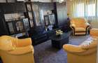 Se vinde urgent Apartament 3 camere - 1