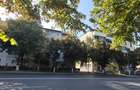 Apartament 2 camere , Zona -?oseaua Bucure?ti , Patibar , 57mp