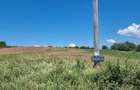 Teren intravilan Almasul Sec - 8