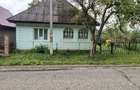 Casa si teren de vanzare - 4