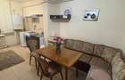 2 cam sd cuza voda starea civila 50 mp mob si utilata complet 500 euro - 5