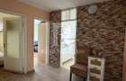 Apartament cu 4 camere | Transilvaniei | Oradea - 12
