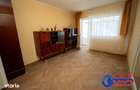 ID 20017 EXCLUSIVITATE - Apartament 2 camere - DE VANZARE