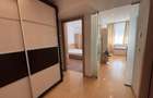 Studio RIN Grand Hotel - Ocazie! - 10