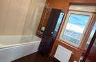 Apartament de lux unirii cu terasa , 2 camere, de inchiriat, parcare inclusa