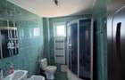 Apartament de inchiriat Dambul Rotund - 6