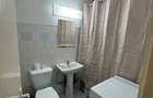 inchiriez apartament 1 camera - 1