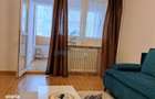 Dorobanti | 2 Camere | Renovat | Bloc Reabilitat | - 6