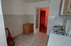 Propietar vand apartament cu doua cameri,micro 21 - 5