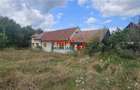 Casa de vanzare in Hapria 4139mp teren - 4