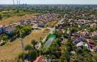 Casă DEMOLABILĂ I Teren - 583 mp I Timișoara. - 3