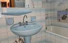 Oferta vanzare apartament 3 camere Banat, 78 mp, 95000 EUR0