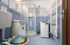 Apartament 2 camere zona Podgoria - 1