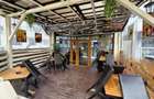 Spatiu - FAST FOOD - AFACERE LA CHEIE - 8