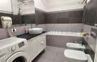Apartament de tip studio de inchiriat,ARED,Oradea,Gaminvest,A2532A - 4