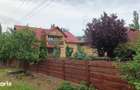 Casa/Vila de vanzare Horodniceni/Suceava - 3