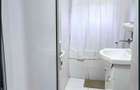 De Vanzare Apartament 2 Camere | Craiovei - 2