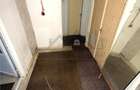 Apartament 4 camere Nicolina - Tudor Neculai - 3