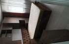 Vand apartment 3 camere - 3