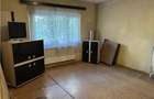 Vand ap.1cam,conf.sporit,36mp,decomandat,nefinisat,CT,Marasti-Nasaud - 1