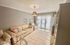 RECO chirie Apartament 3 camere, zona Decebal, etaj 1, bucatarie decom - 1