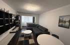 Proprietar | 3 camere - decomandat, Bd. Bucuresti - Ploiesti | Etaj 5/9, - 4