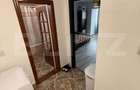 Apartament 1 camer Bdul. Independentei ETAJ 1 - 7