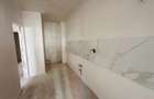 Garsoniera confort 1 sporit, decomandata , bloc nou Sg Ilie - 6