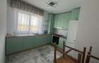 Apartament cu 2 camere decomandat în Petrești - 2