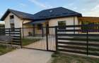 Casa de vanzare noua - 3