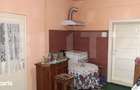 Casa de vanzare, 75 mp, 550 mp teren, zona Chetani