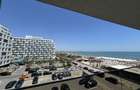 Apartament 2 camere vedere la mare Bloc Promenada - 8