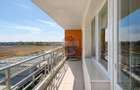 Apartament 3 camere De vanzare Confort City