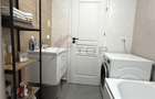 Apartament o camera, mobilat si utilat lux - Platou Galata - 1