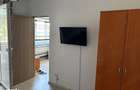 Apartament 3 camere de inchiriat Cartier Banat, vizavi de Liceul I