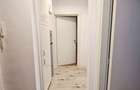 APARTAMENT PREMIUM | 2 CAMERE | AVIATORILOR - 6