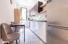 Apartament cu gradina proprie de 76 mp ?i vedere directa catre padure - 10