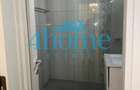 Apartament 2 camere Ultracentral|Universitate Metrou|Centrala|Renovat - 15
