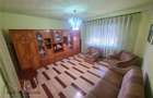 Casa de vanzare, Voiniceni, 10 arii, pivnita, 2 bucatarii, spre Unirii - 6