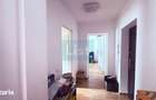 *Comision 0%! Apartament 2 camere, ET 1 | Zona LIDL - Arhitectilor * - 5