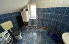 Spatiu comercial de inchiriat, 2 camere, Zona Maria Timisoara - 3