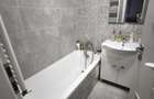 Apartament cu 2 camere Weiner Palada - Proprietar - 7